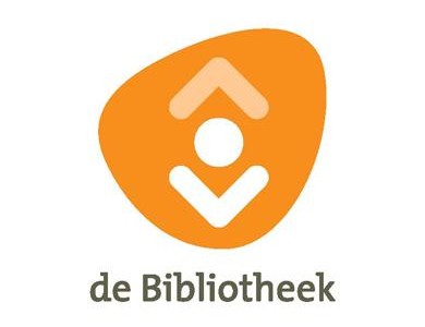 Bibliotheek.nl 2011