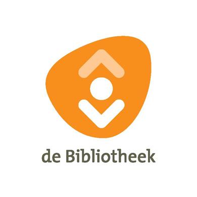 Bibliotheek.nl 2011