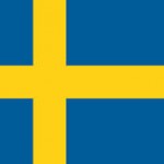 een beetje Zweden: bakjesdag en meer