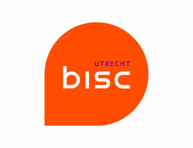 BiSC Utrecht: projectleider basisvaardigheden