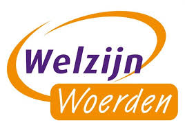 Logo Welzijn Woerden