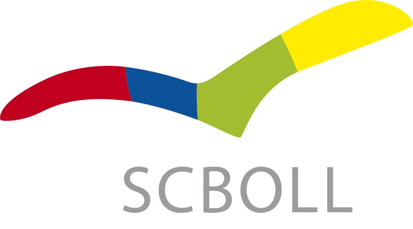 SC BOLL, onderdeel van de onderwijscooperatie Gelderland